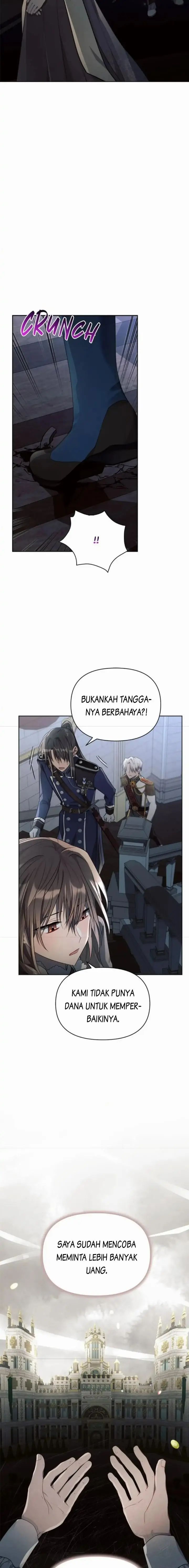 image-komik-ashtarte-chapter-13-21/30
