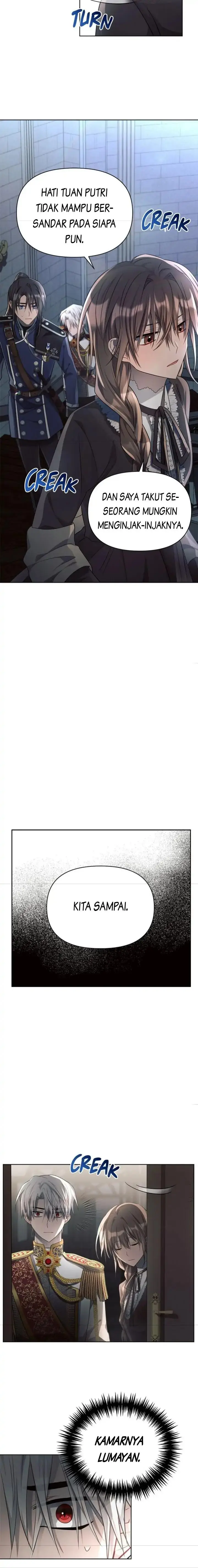 image-komik-ashtarte-chapter-13-23/30