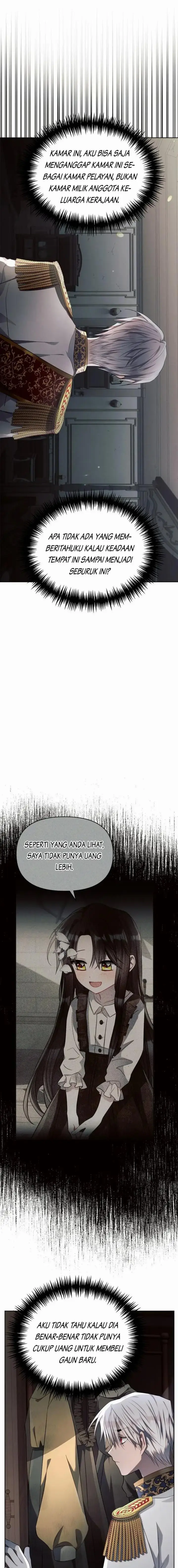 image-komik-ashtarte-chapter-13-24/30