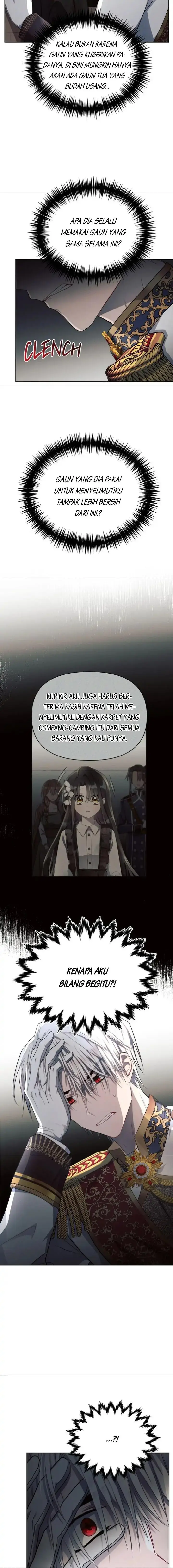 image-komik-ashtarte-chapter-13-25/30