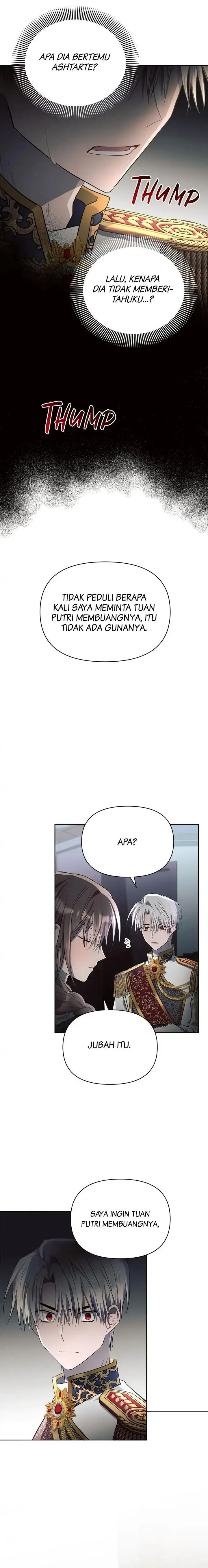 image-komik-ashtarte-chapter-14-1/19