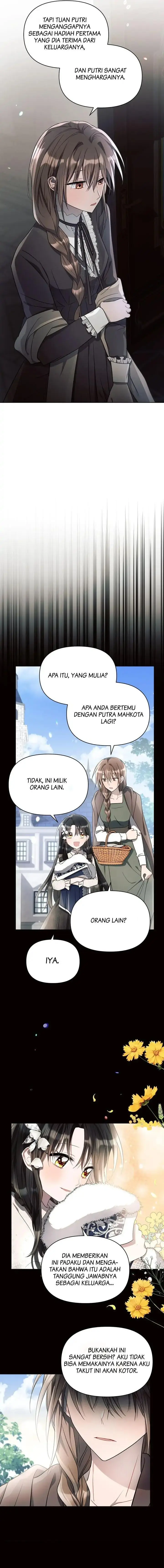 image-komik-ashtarte-chapter-14-2/19