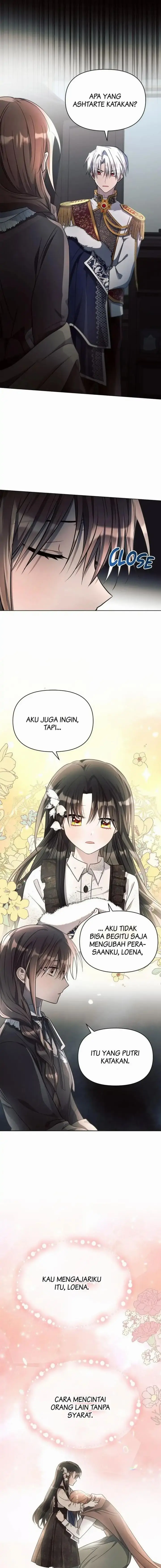 image-komik-ashtarte-chapter-14-4/19