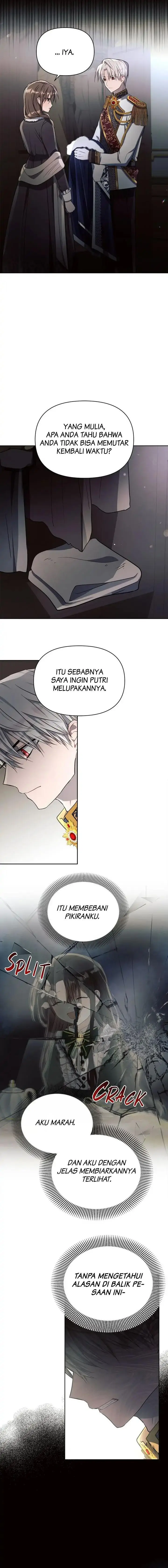 image-komik-ashtarte-chapter-14-6/19