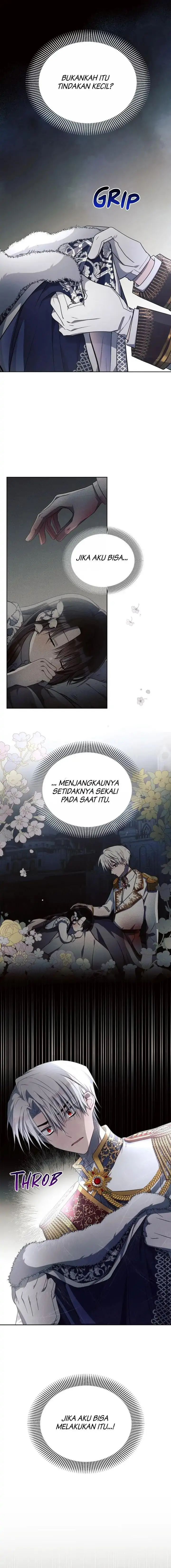 image-komik-ashtarte-chapter-14-7/19