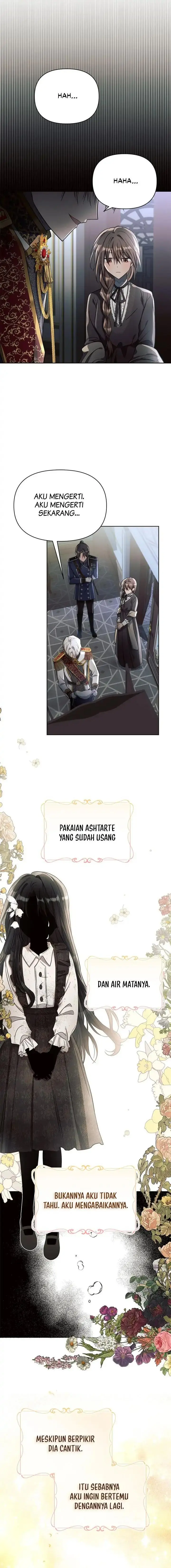 image-komik-ashtarte-chapter-14-8/19