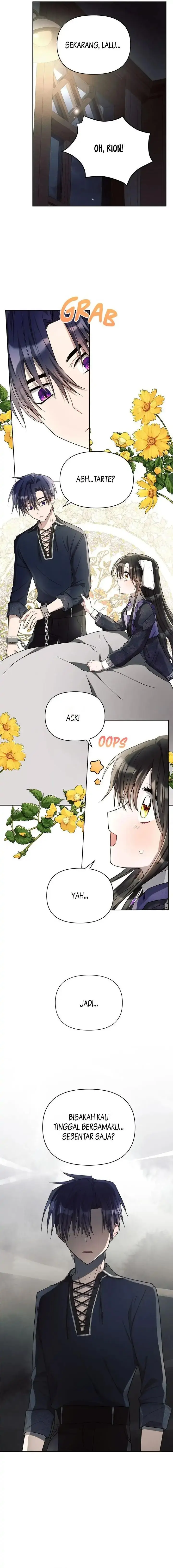 image-komik-ashtarte-chapter-14-14/19