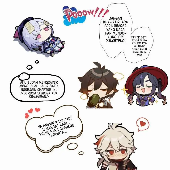 image-komik-ashtarte-chapter-14-18/19