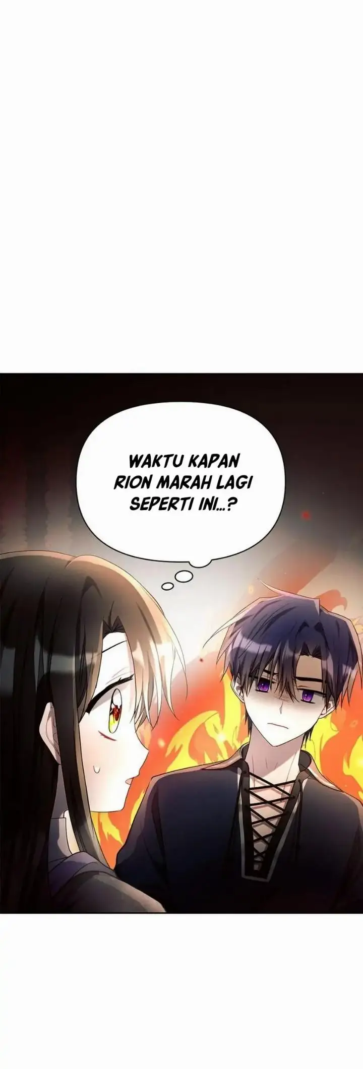 image-komik-ashtarte-chapter-15-2/45