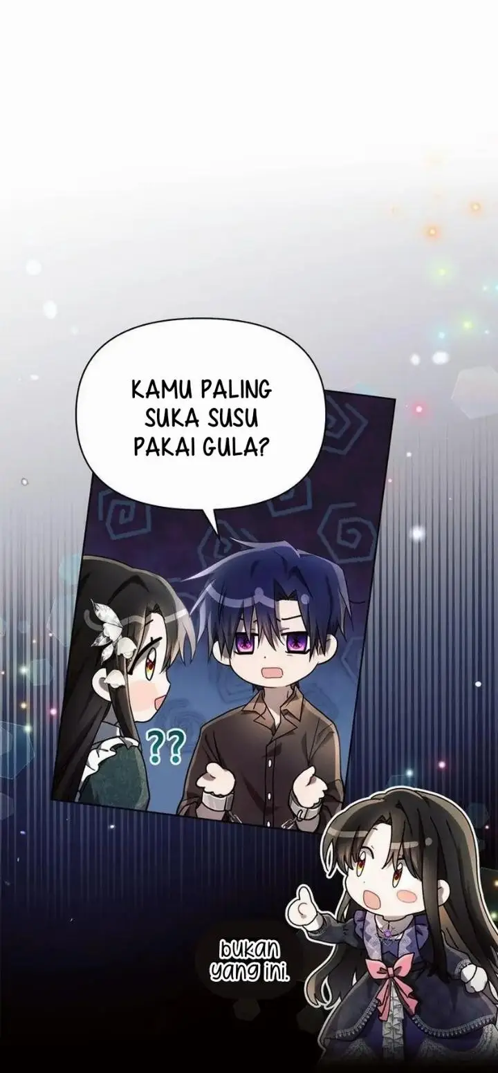 image-komik-ashtarte-chapter-15-3/45