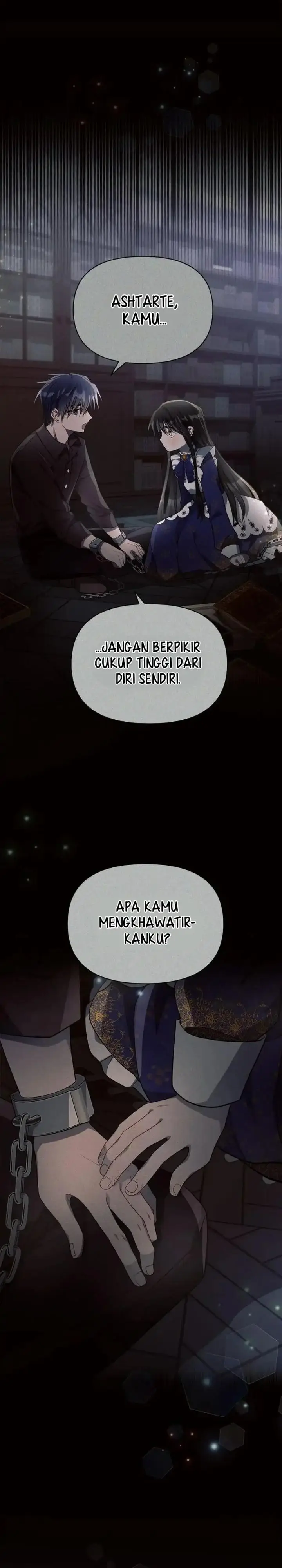 image-komik-ashtarte-chapter-15-4/45