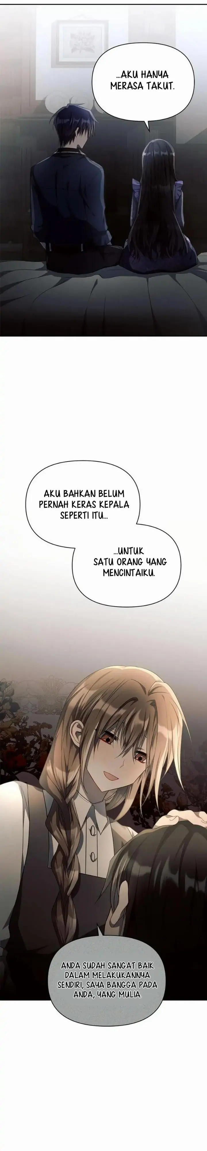 image-komik-ashtarte-chapter-15-6/45