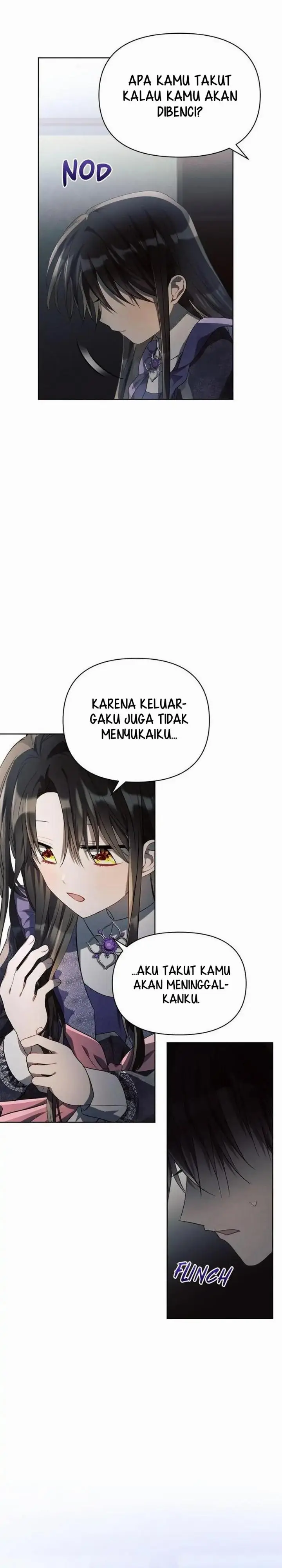 image-komik-ashtarte-chapter-15-7/45