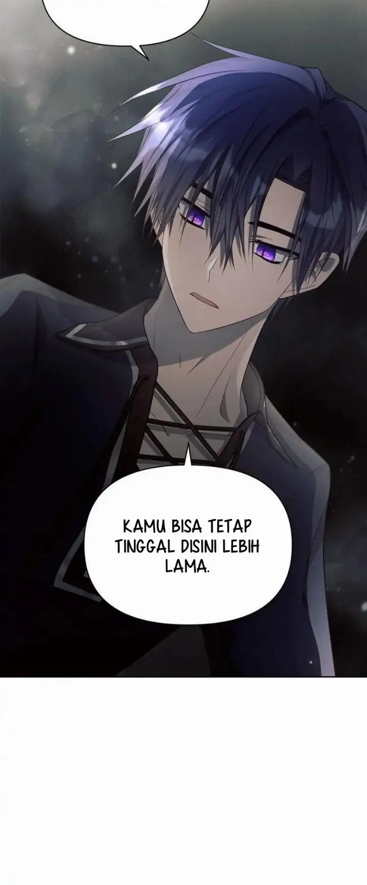 image-komik-ashtarte-chapter-15-10/45