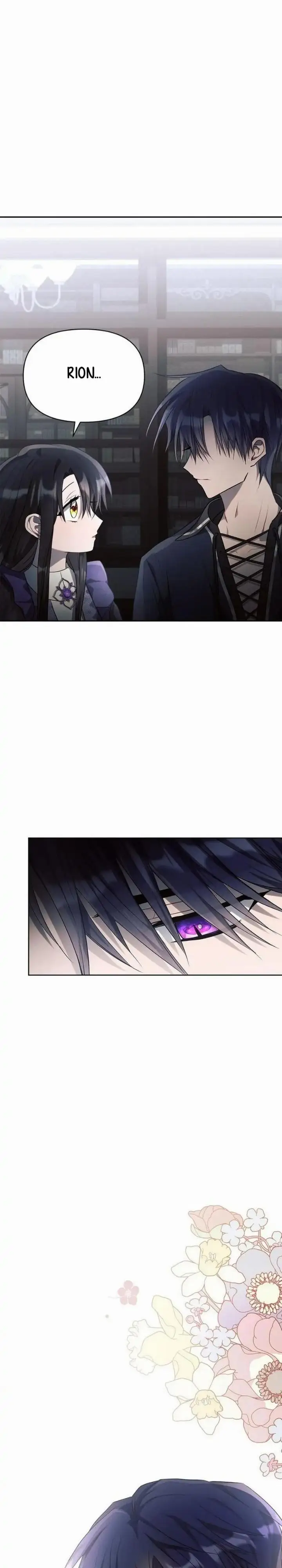 image-komik-ashtarte-chapter-15-11/45
