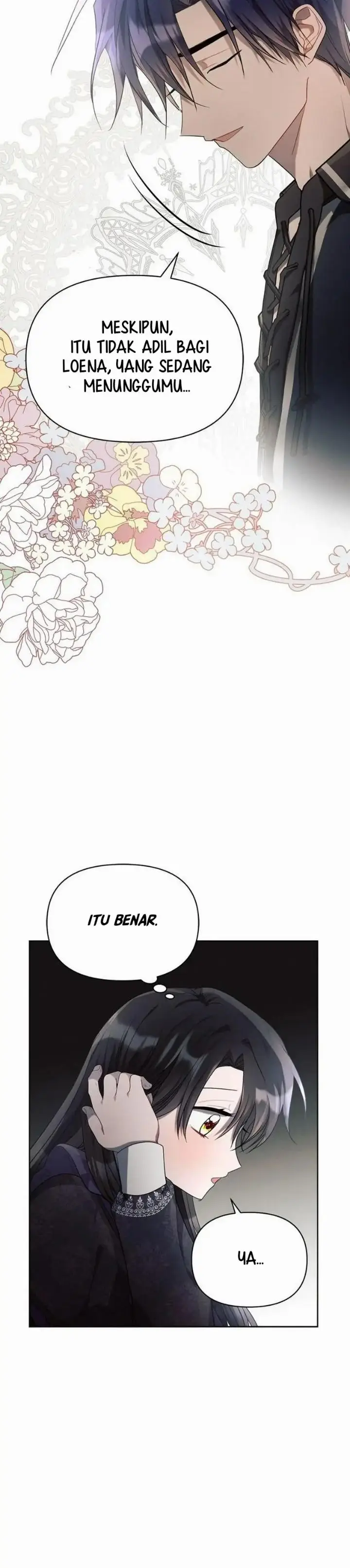 image-komik-ashtarte-chapter-15-12/45