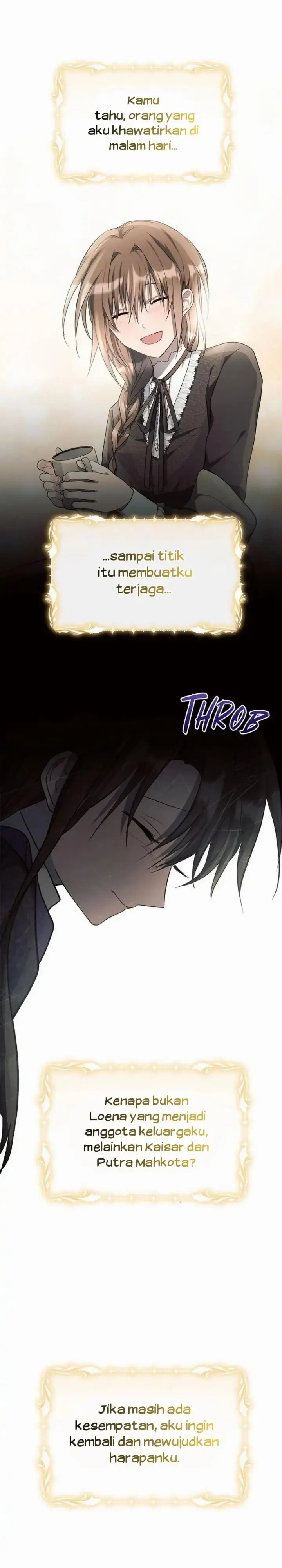 image-komik-ashtarte-chapter-15-13/45