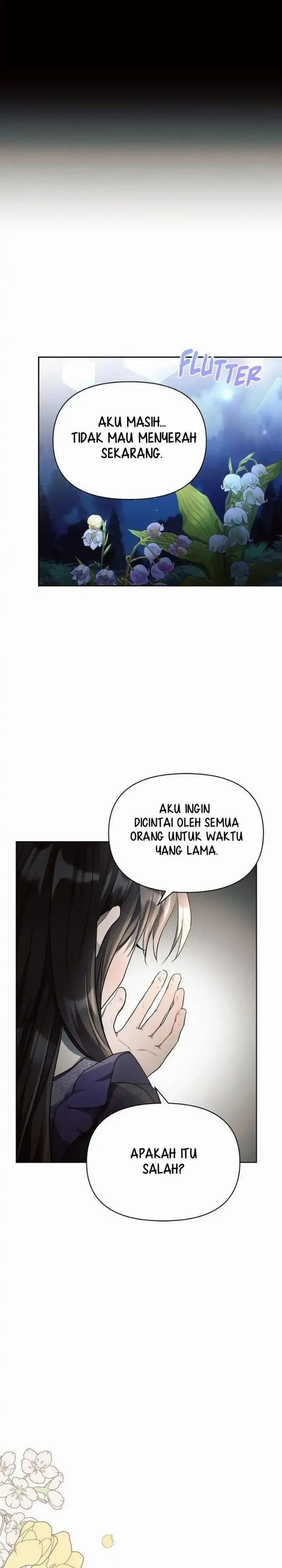 image-komik-ashtarte-chapter-15-15/45