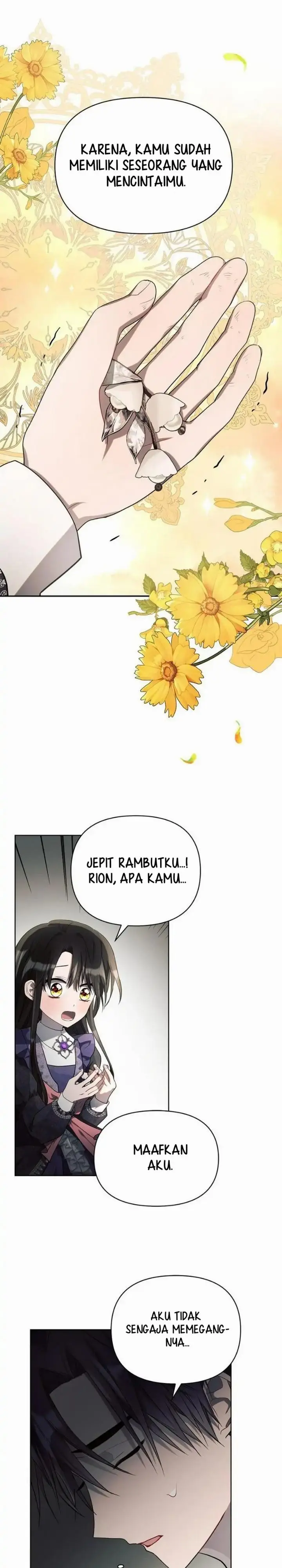 image-komik-ashtarte-chapter-15-19/45