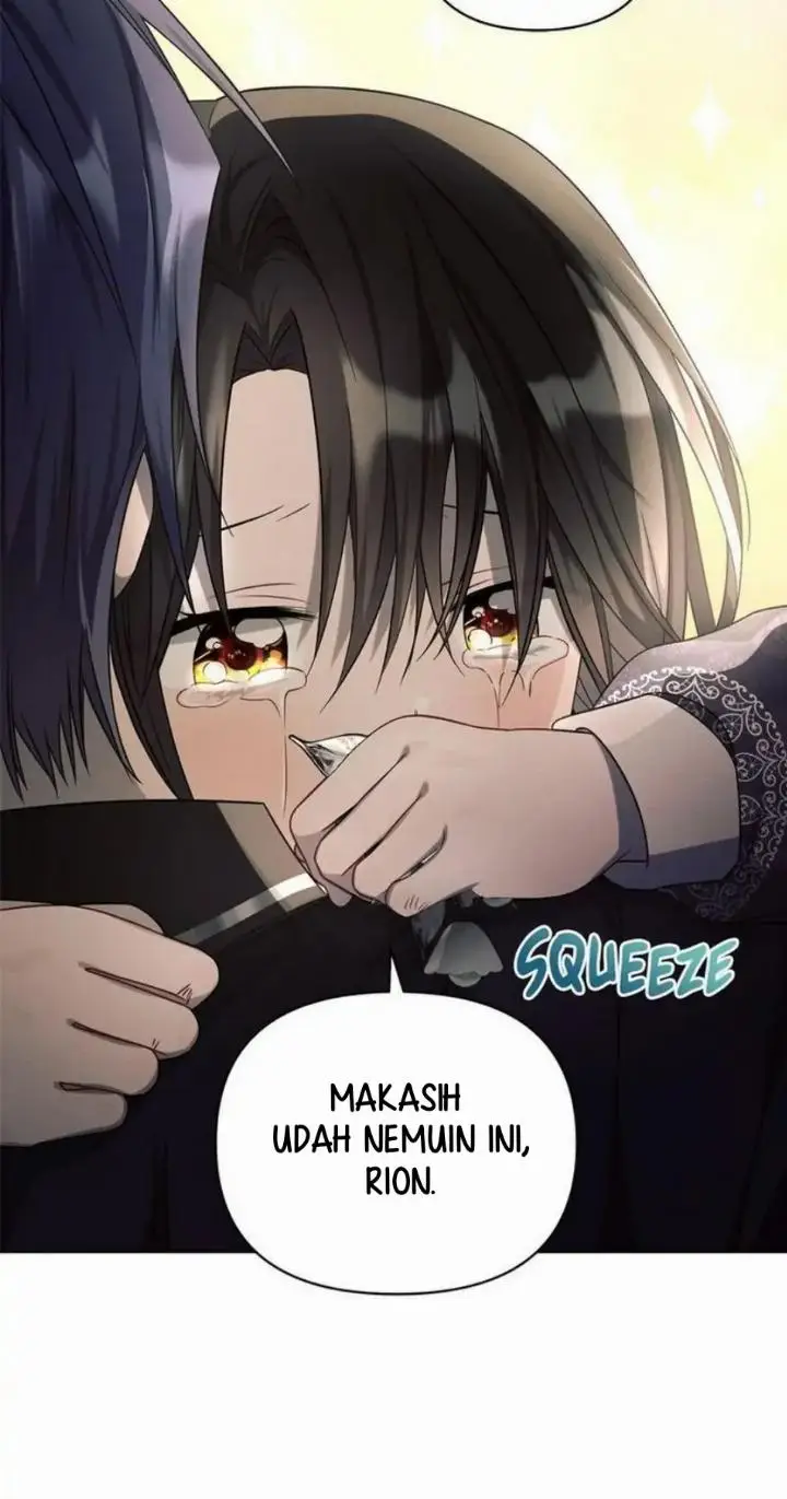 image-komik-ashtarte-chapter-15-21/45
