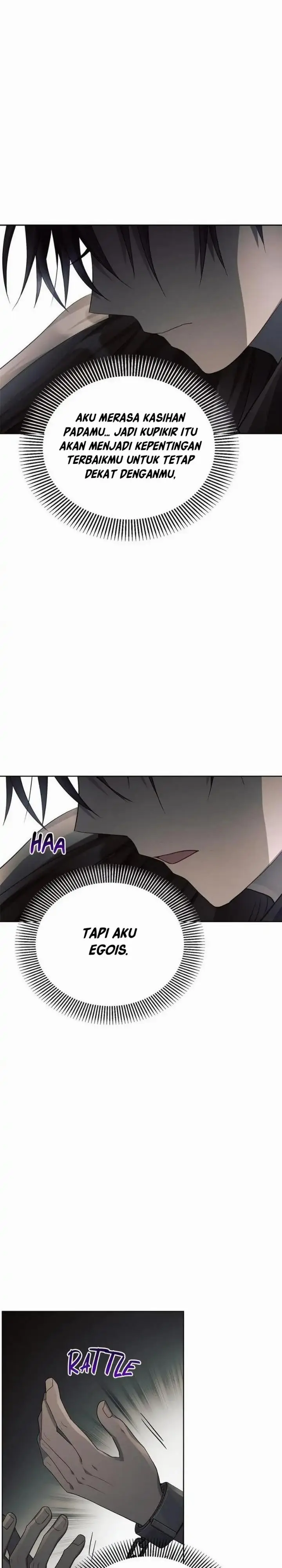 image-komik-ashtarte-chapter-15-22/45