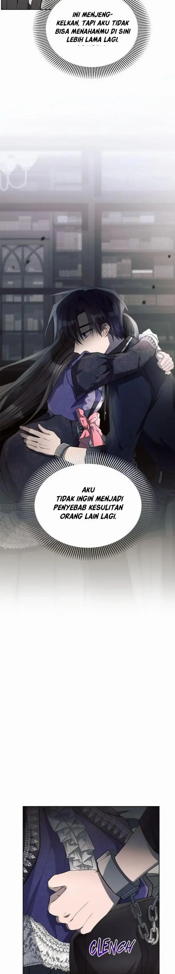 image-komik-ashtarte-chapter-15-23/45