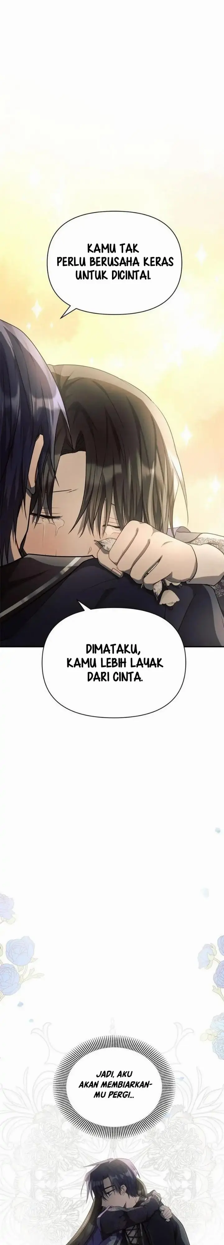 image-komik-ashtarte-chapter-15-24/45