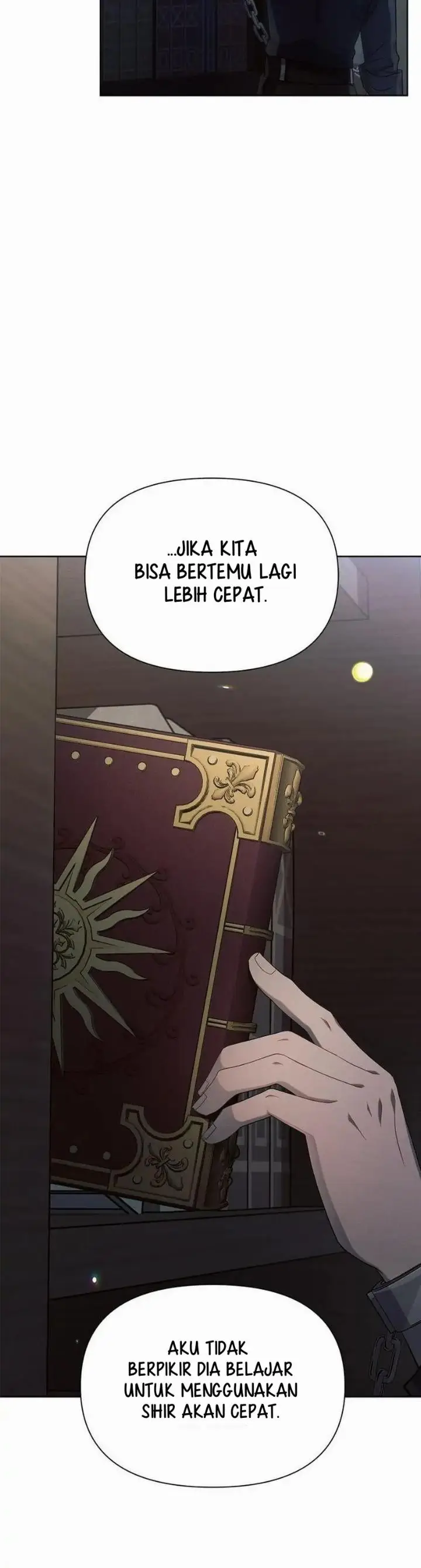 image-komik-ashtarte-chapter-15-27/45
