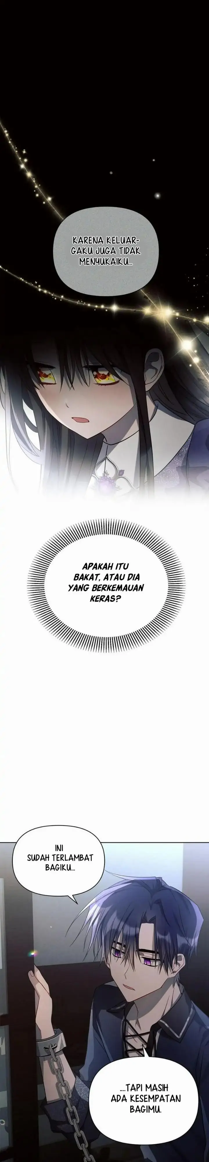 image-komik-ashtarte-chapter-15-28/45