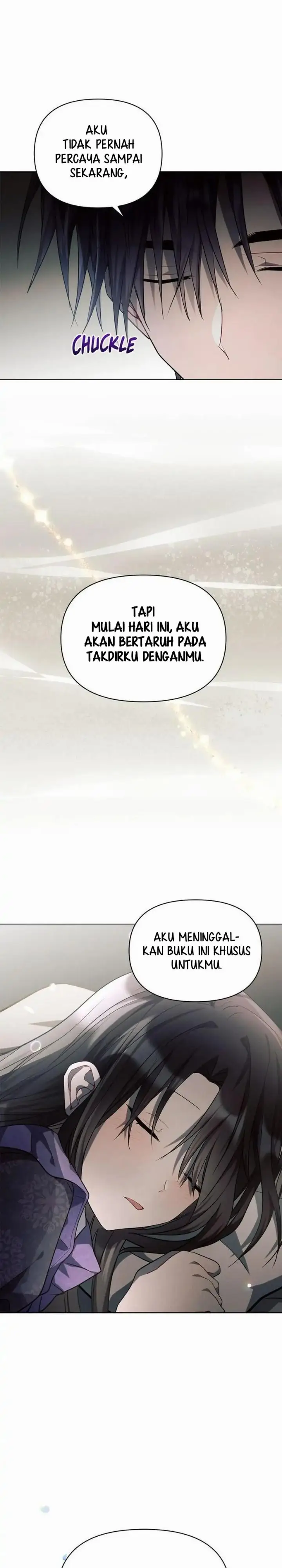image-komik-ashtarte-chapter-15-30/45