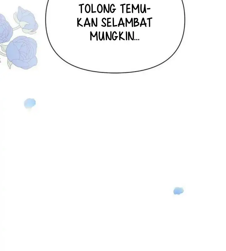 image-komik-ashtarte-chapter-15-31/45