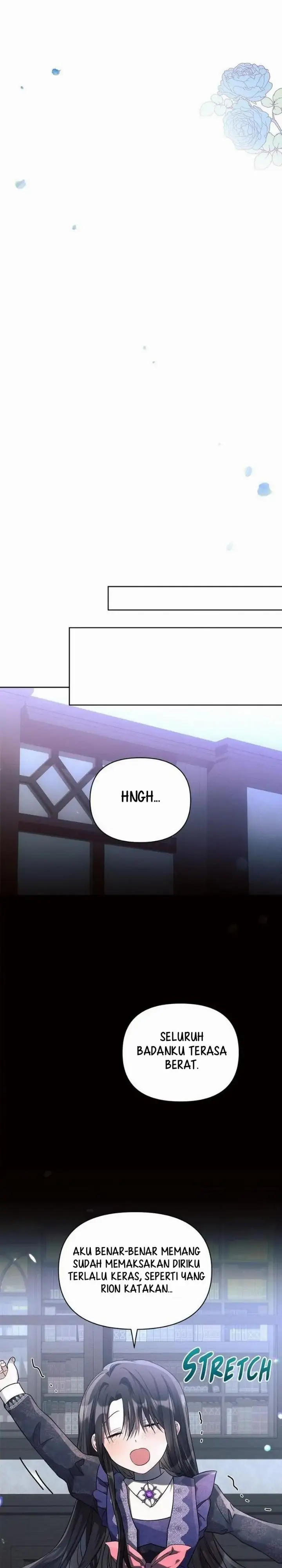 image-komik-ashtarte-chapter-15-32/45