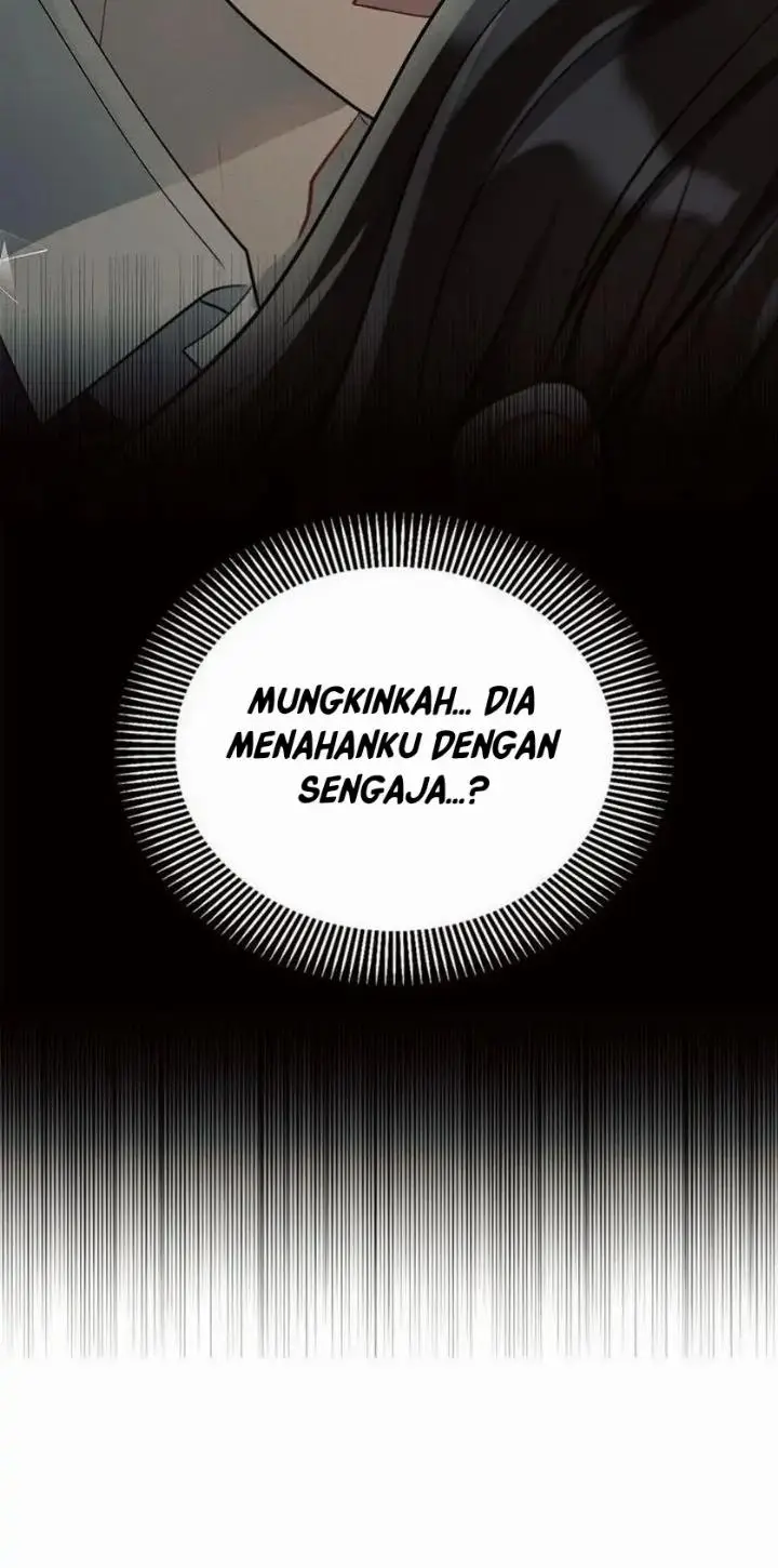 image-komik-ashtarte-chapter-15-35/45