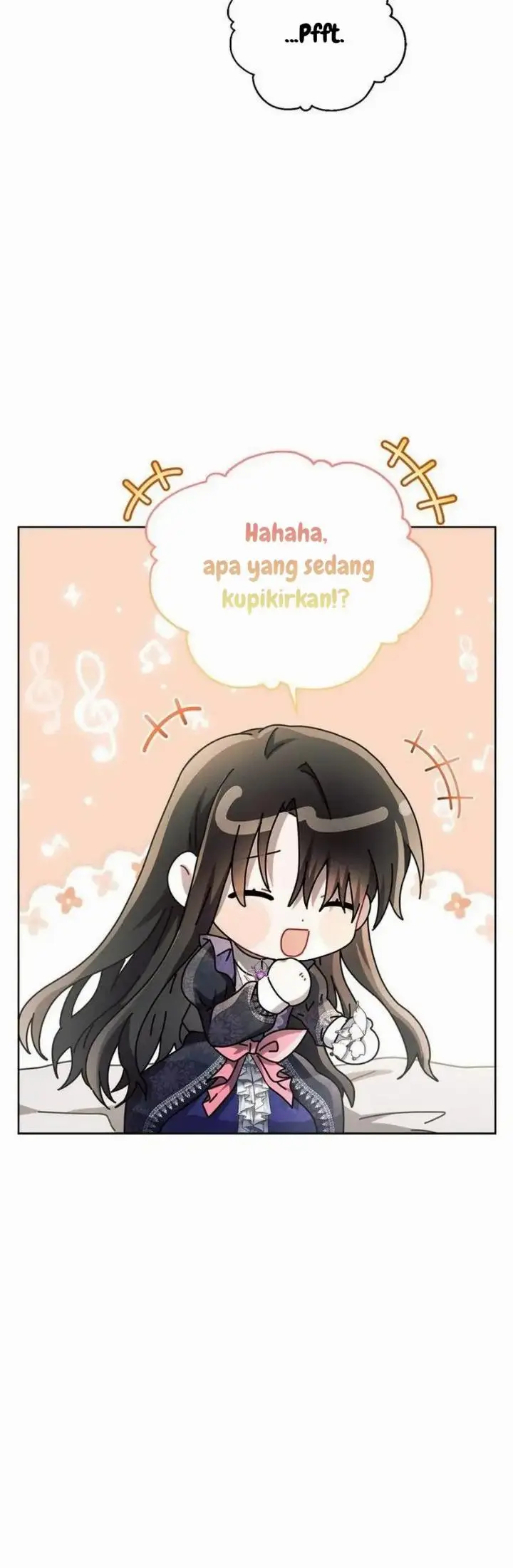 image-komik-ashtarte-chapter-15-37/45