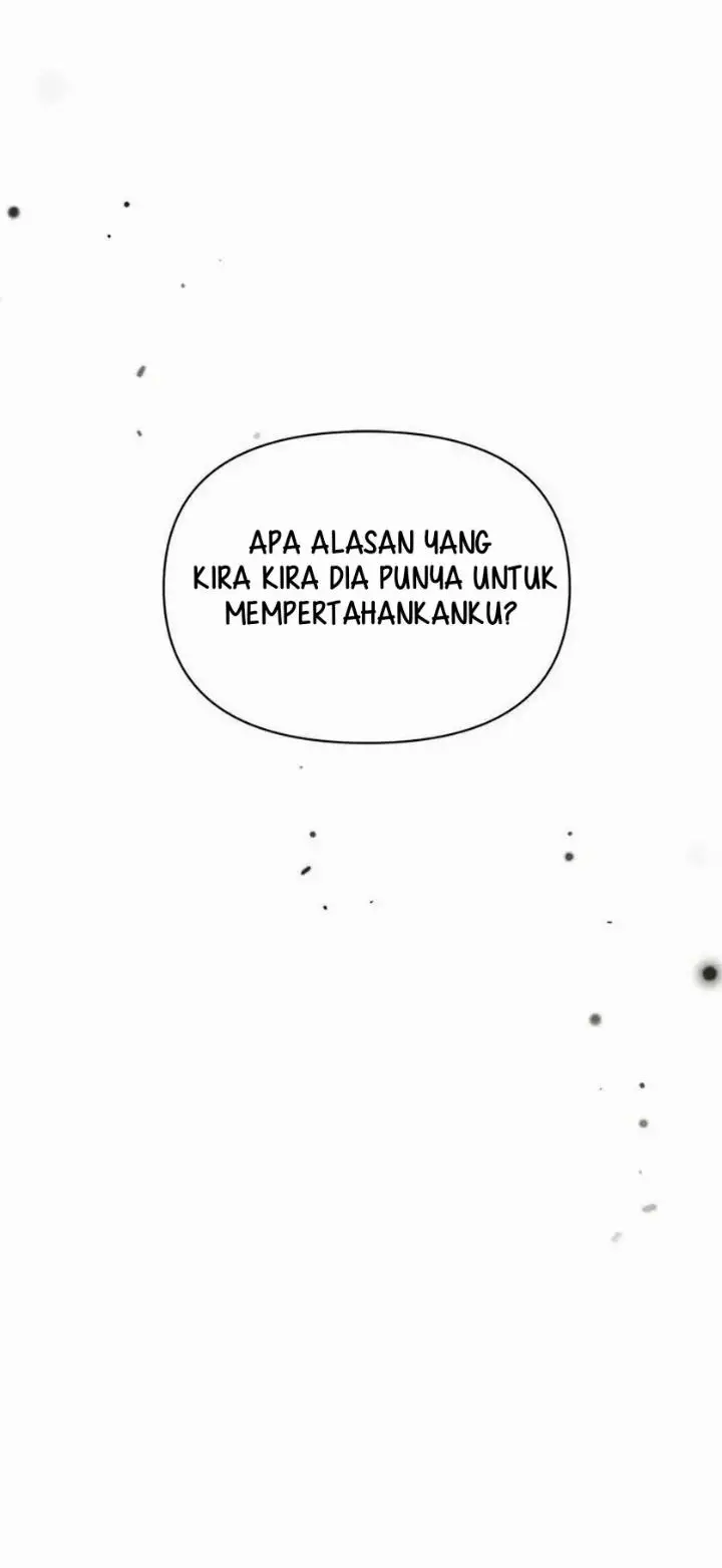 image-komik-ashtarte-chapter-15-39/45