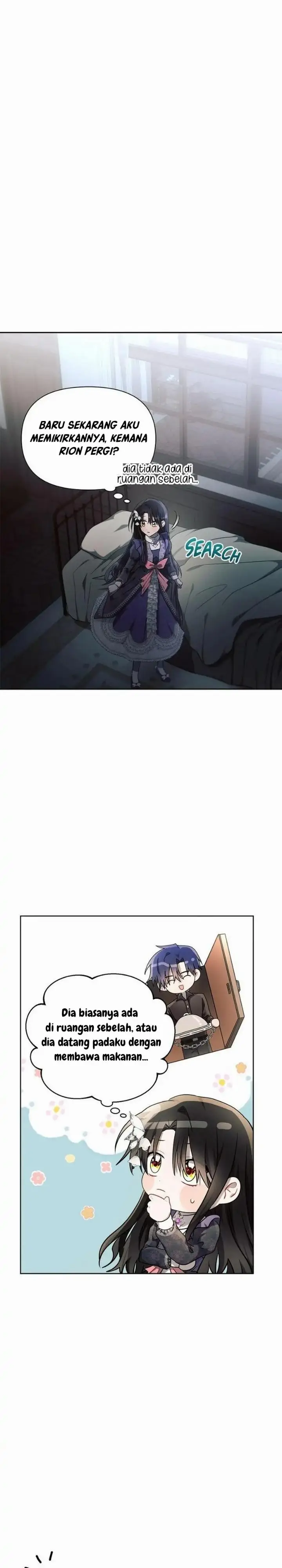image-komik-ashtarte-chapter-15-40/45