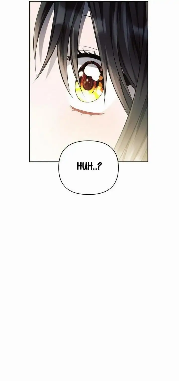 image-komik-ashtarte-chapter-15-41/45