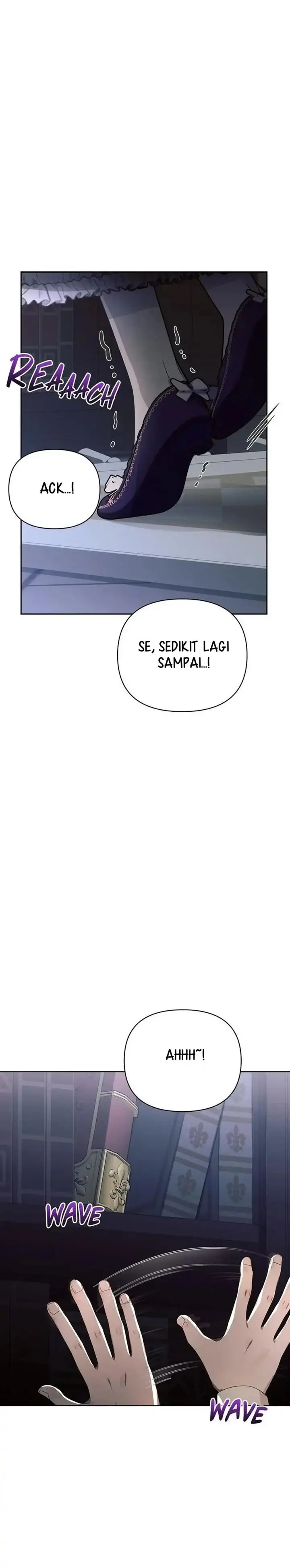 image-komik-ashtarte-chapter-16-0/49