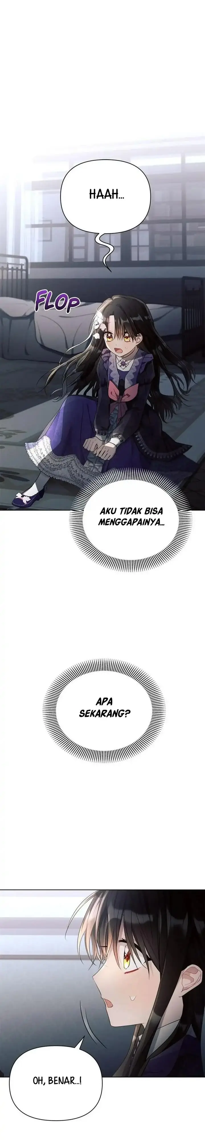 image-komik-ashtarte-chapter-16-1/49