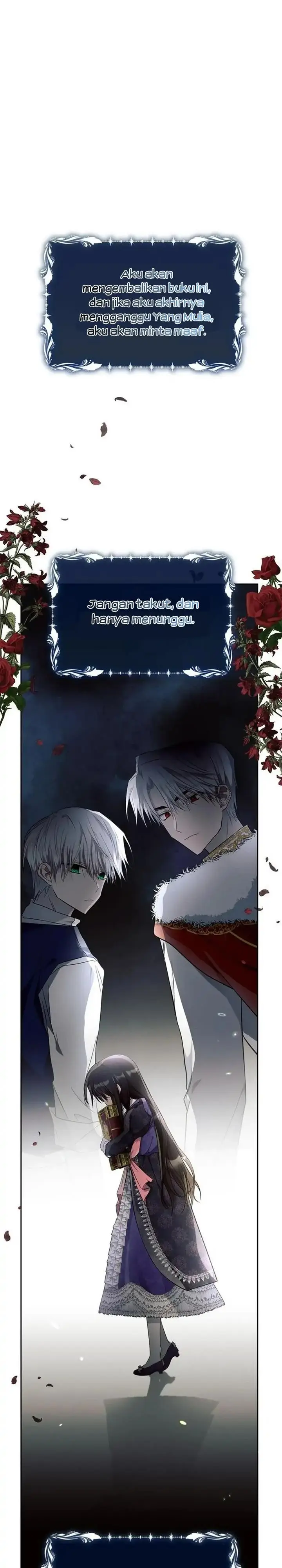 image-komik-ashtarte-chapter-16-9/49