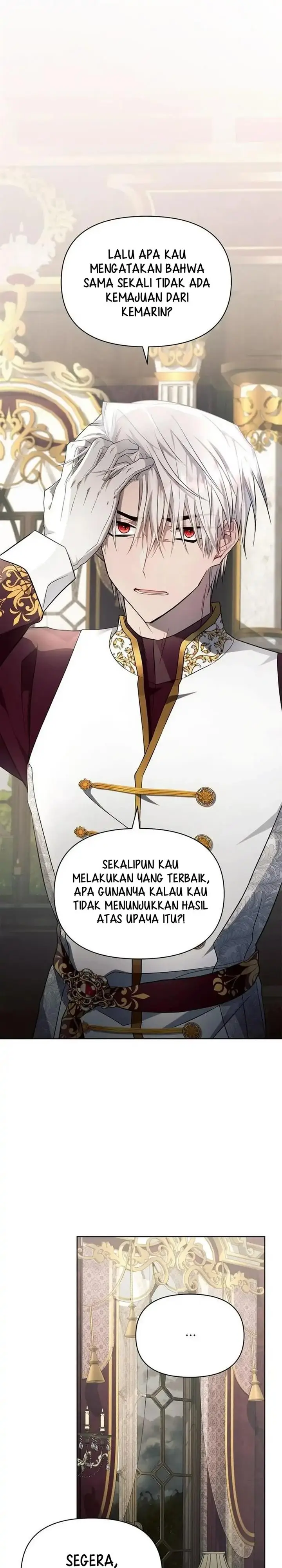 image-komik-ashtarte-chapter-16-15/49