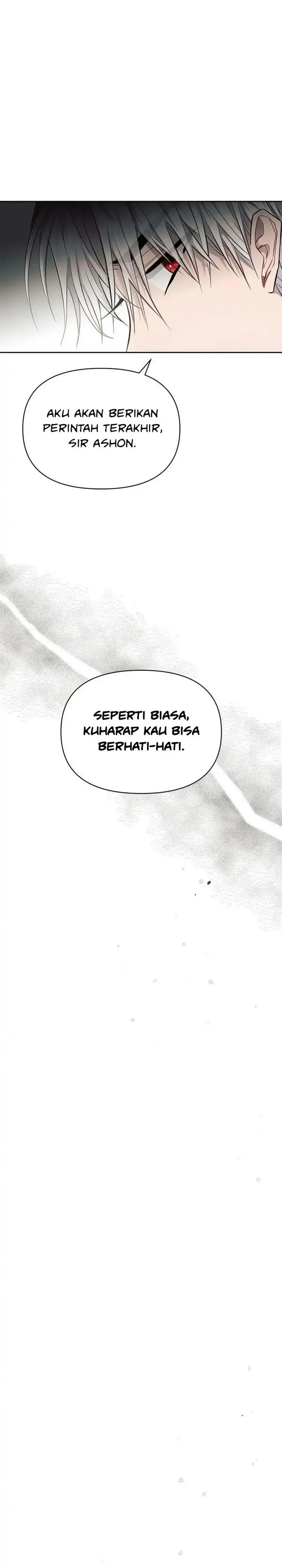 image-komik-ashtarte-chapter-16-18/49