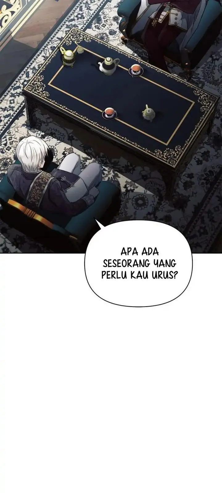 image-komik-ashtarte-chapter-16-22/49