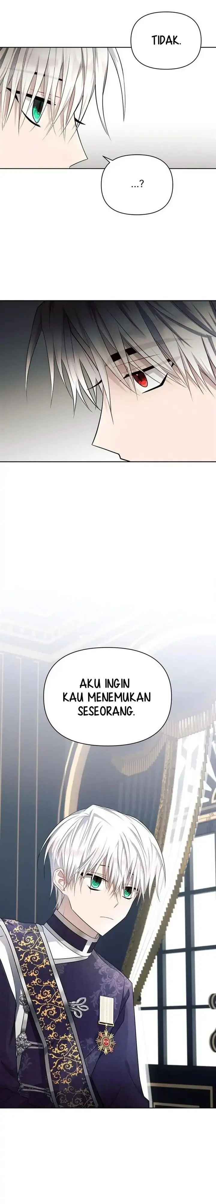 image-komik-ashtarte-chapter-16-23/49