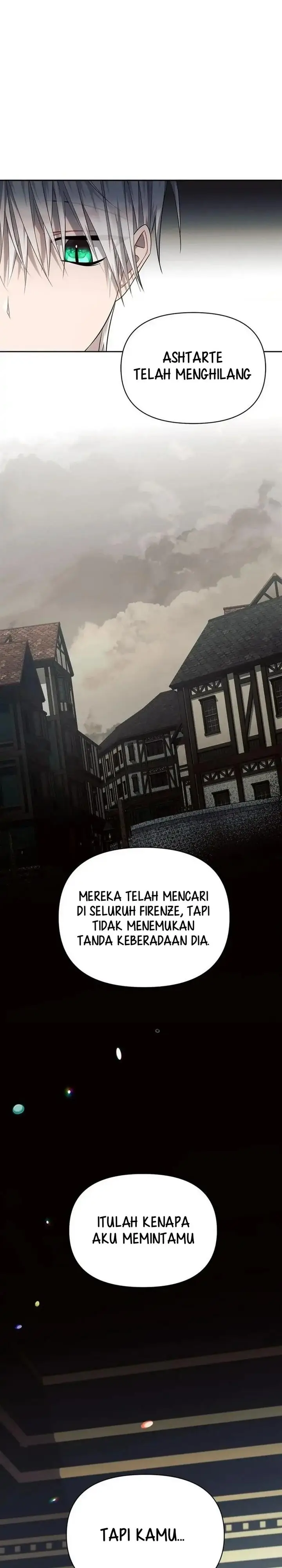 image-komik-ashtarte-chapter-16-26/49