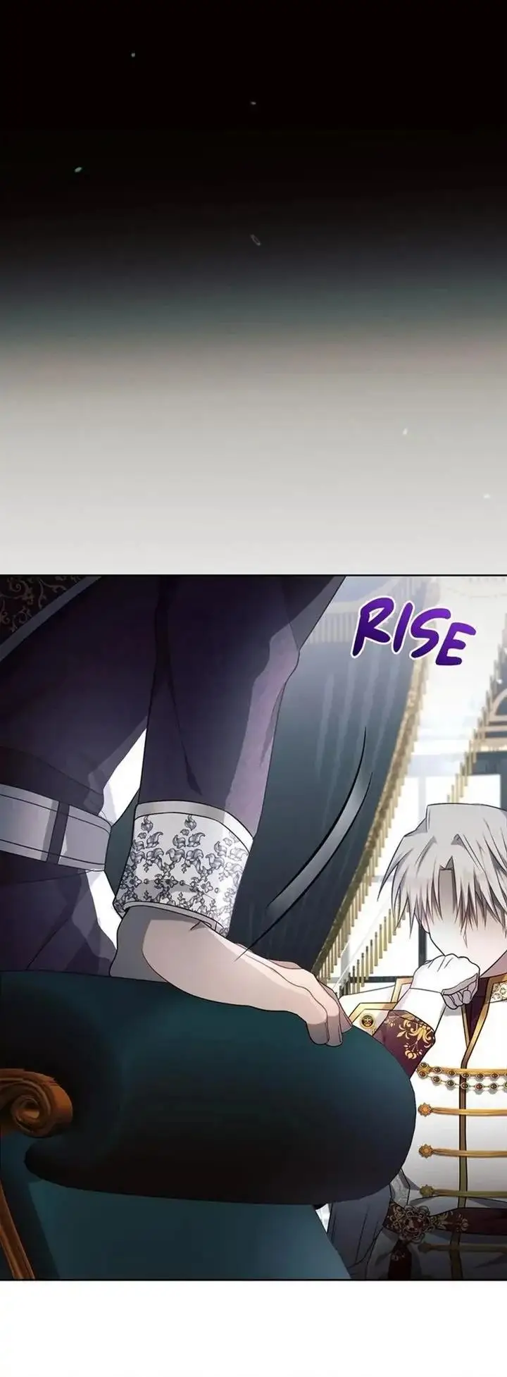 image-komik-ashtarte-chapter-16-34/49