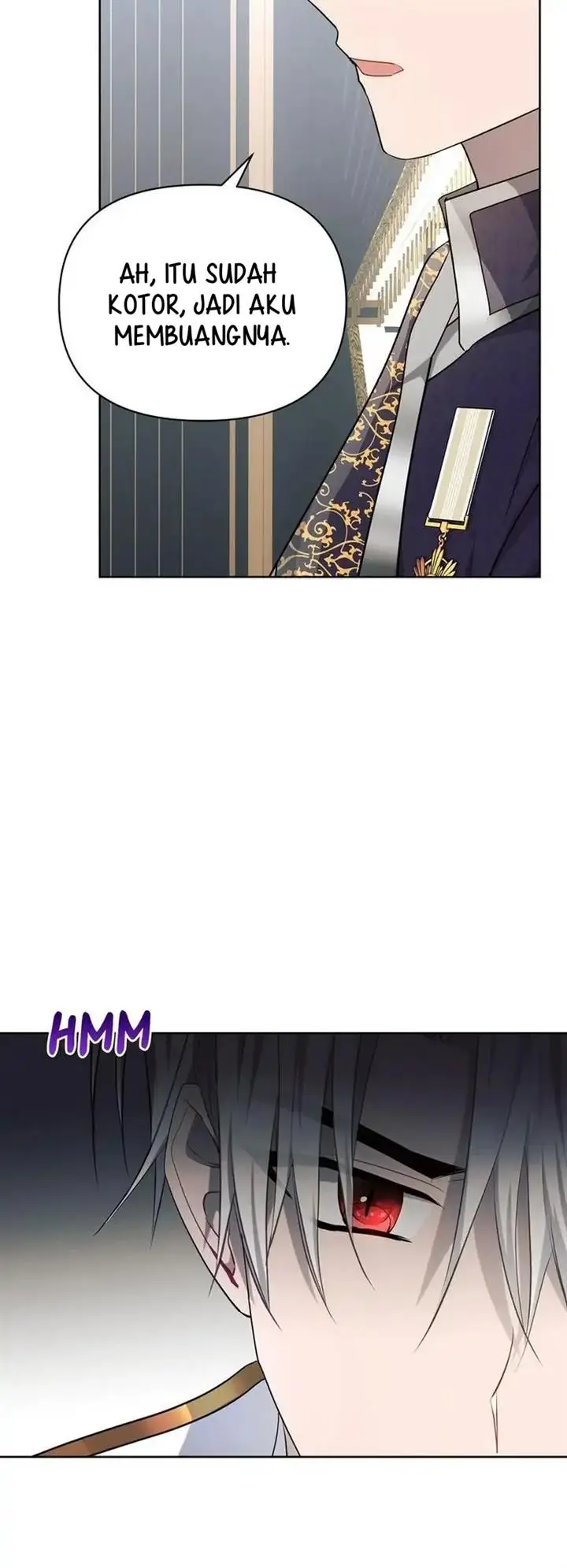 image-komik-ashtarte-chapter-16-36/49