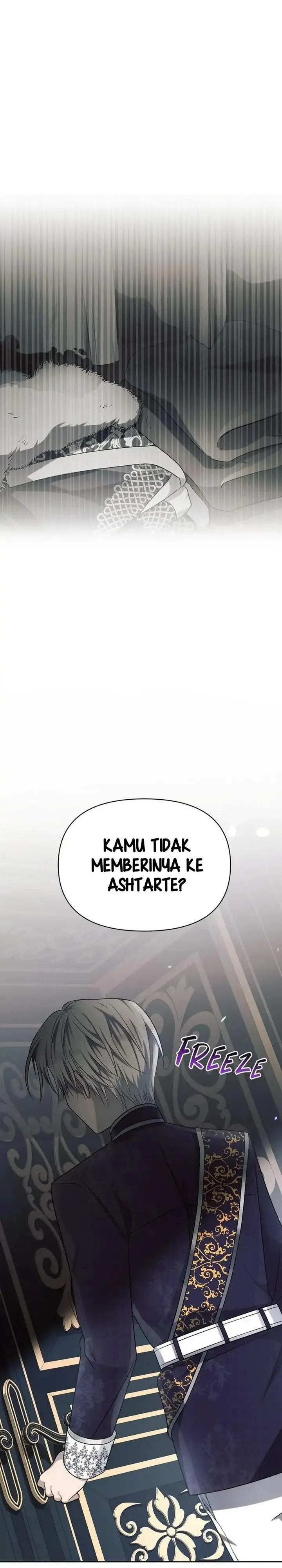 image-komik-ashtarte-chapter-16-37/49
