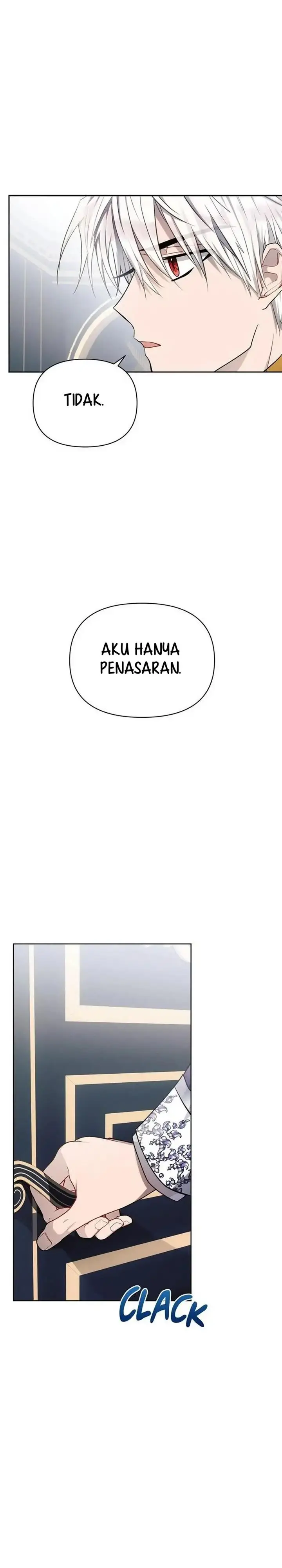 image-komik-ashtarte-chapter-16-40/49