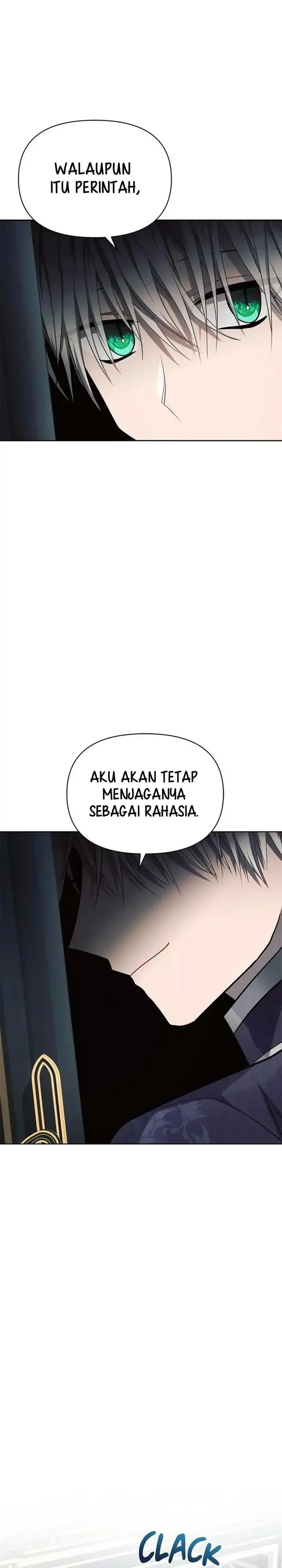 image-komik-ashtarte-chapter-16-42/49